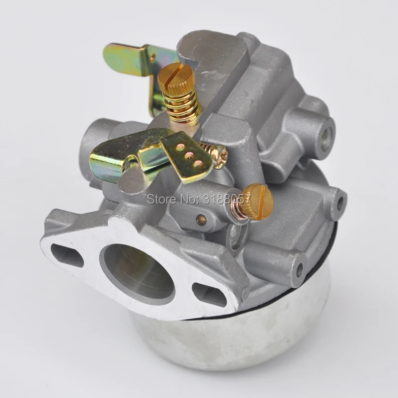 Прокладка для карбюратора комплект двигателя Kohler 90 K91 K141 K160 K161 K181 CARB замена 46 853 01 S