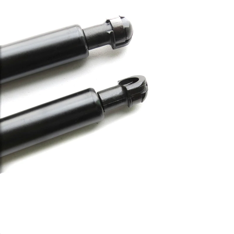 Газовые стойки для задних багажников амортизационные пружинный подъемник опоры