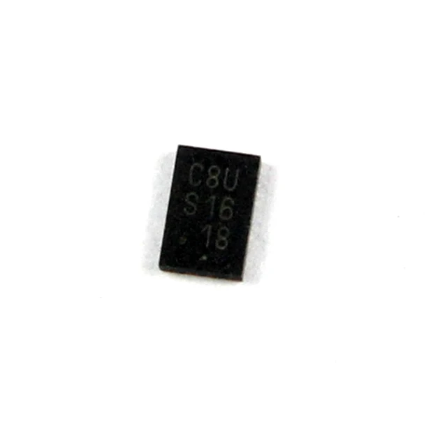 74AUC1G74 74AUP1G74 ADL5502 AES132 AP2501 AP2511 AP7361 AT24C01 AT24C256 AT24C512 AT25010B AT25640B AT25BCM512 AT25DF041 AT30TS7 |