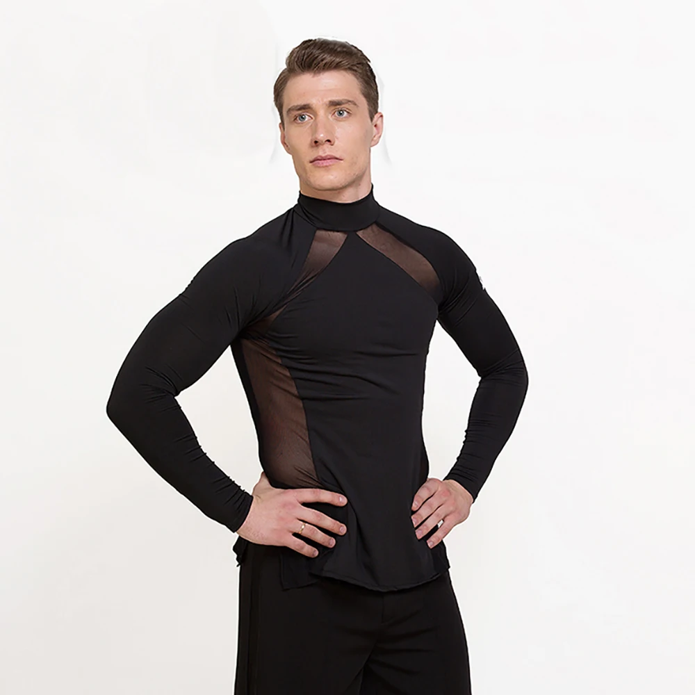 латина ю2 рубашка 2022. костюм для танцев мужской. мужская латина. мужская латина. мужская латина.