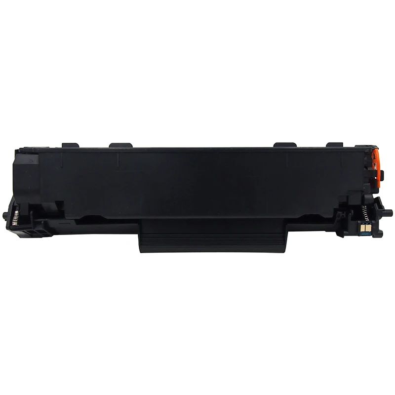Toner Kingdom 85a 5Pack CE285A 85A 285A Compatible Cartridge for HP LaserJet Pro P1102w M1132 M1210 M1130 M1217NFW Printer | Компьютеры и
