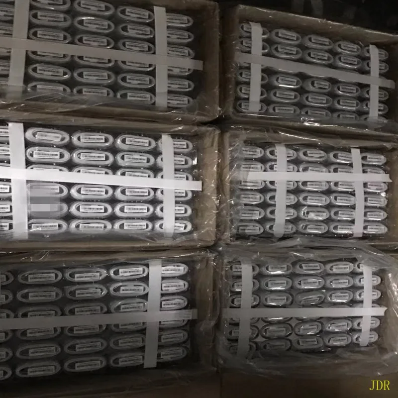 360 шт./лот 1 м/3 фута E75Chip Подлинная with144 Плетеный 1:1 USB кабель для синхронизации