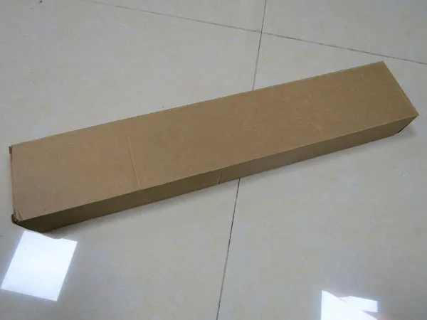 Фотобумага совместимая с новой бумагой для epson Игольный принтер + 2170 2070 2080 2180