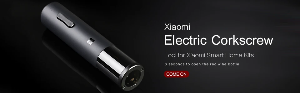 XIaomi Lake Jimmy бытовой ручной беспроводной стиральный пистолет Быстрая зарядка Срок службы батареи удобный чистящий умный инструмент JW 31