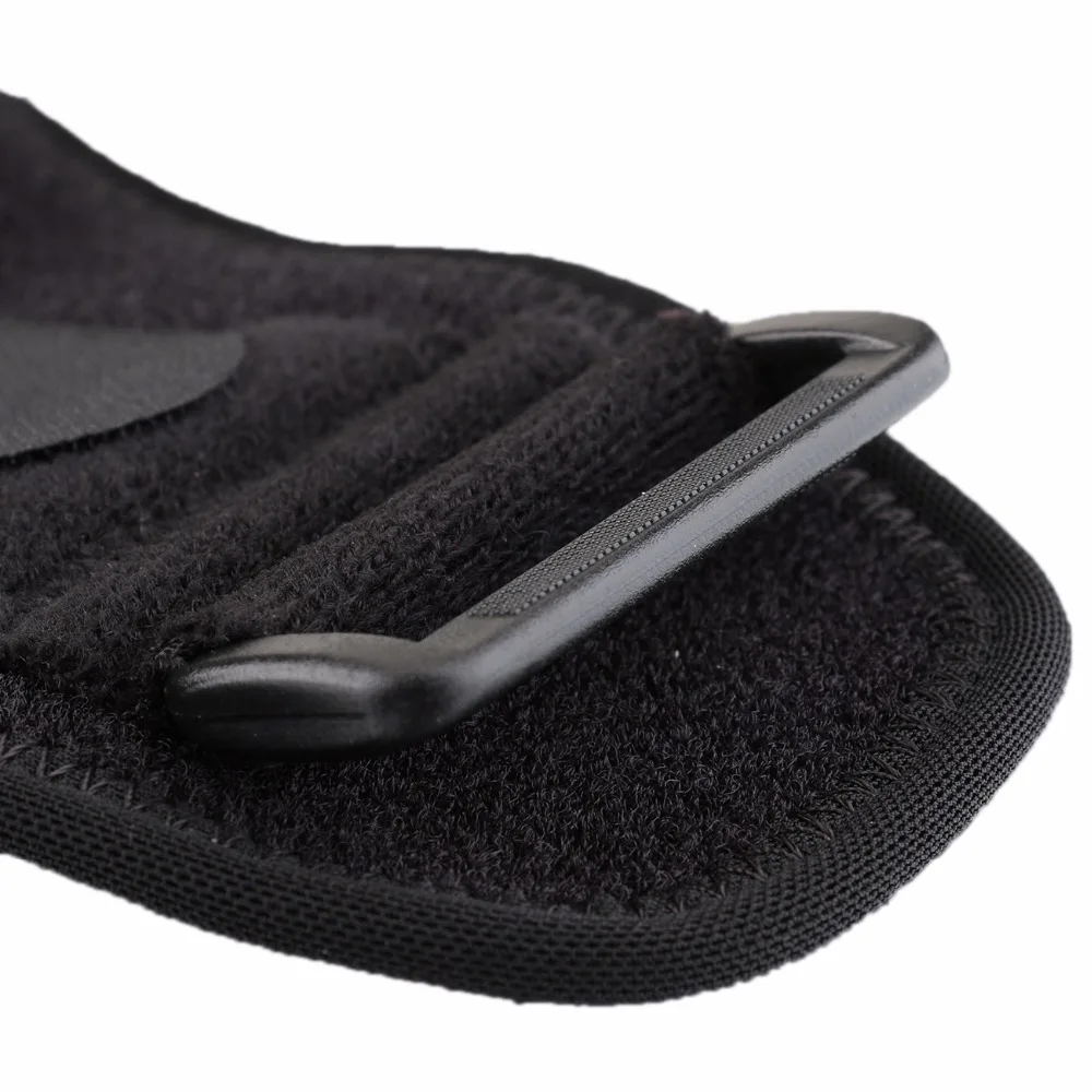 Регулируемая спортивная терапия подтяжка спины и плеч через плечо