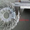 Изображение товара 4