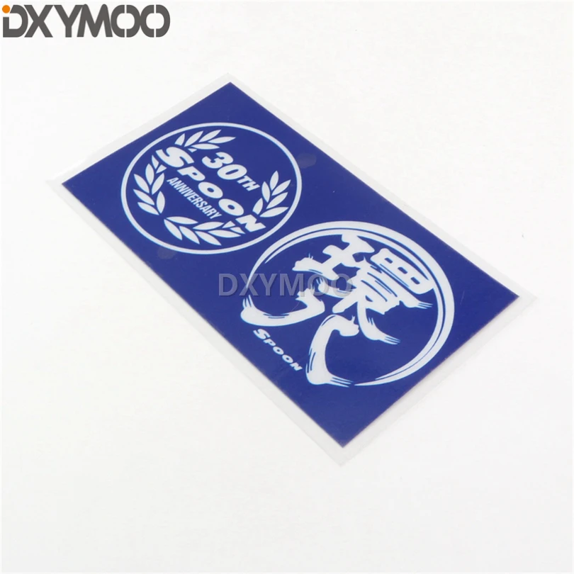 Автомобильный Стайлинг винил велосипед корпуса грузового автомобиля масляный