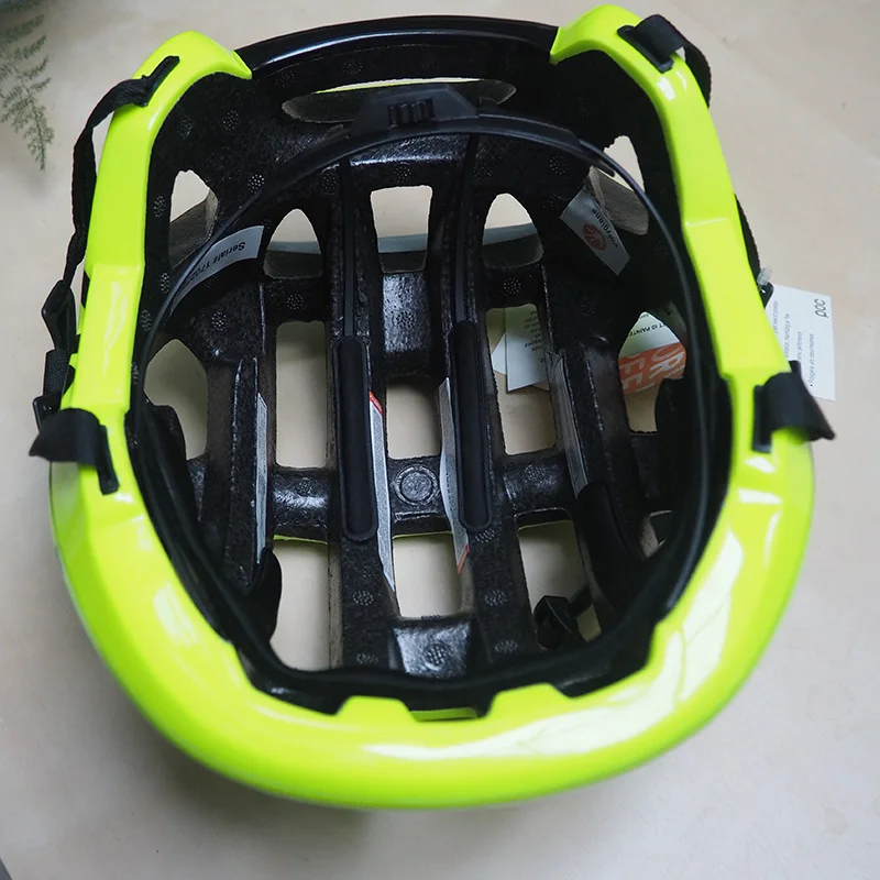 Sottocasco ciclismo bandane Casco Ciclismo Cascos para Bicicleta hombre для Octal Raceday шлемы | Спорт и развлечения