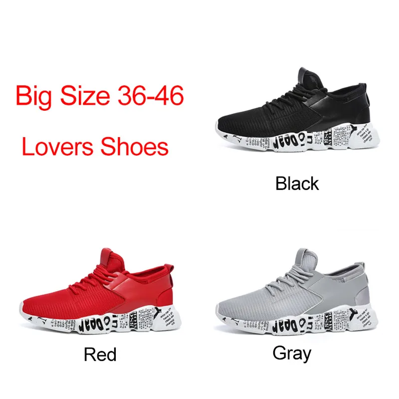 2019 Men Casual Shoes Sneakers Mesh Male Tenis Masculino Flats Summer Lightweight Zapatos Hombre Sapatos Outdoor | Обувь