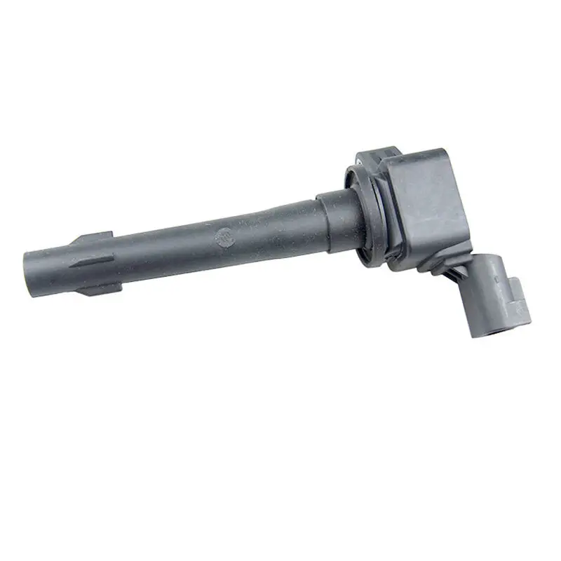 Bosch Ignition Coil For WULING BAOJUN 730 F01R00A068 | Автомобили и мотоциклы
