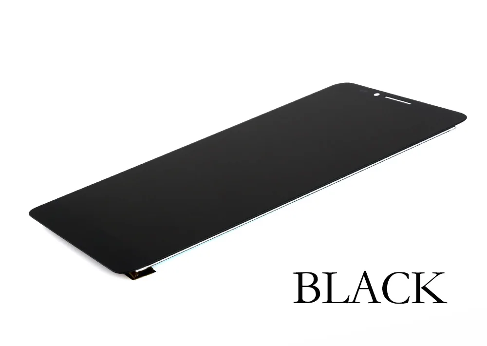 Мобильный телефон ЖК для huawei mate 7 дисплей Замена MT7 MT7-TL10 MT7-UL00 дисплей для huawei mate 7 сенсорный экран Mt7-L09