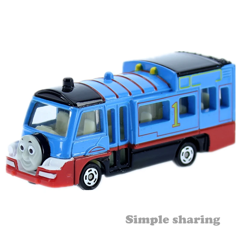 Модель автомобиля TAKARA TOMY Dream TOMICA No.156 литый под давлением миниатюрный автомобиль