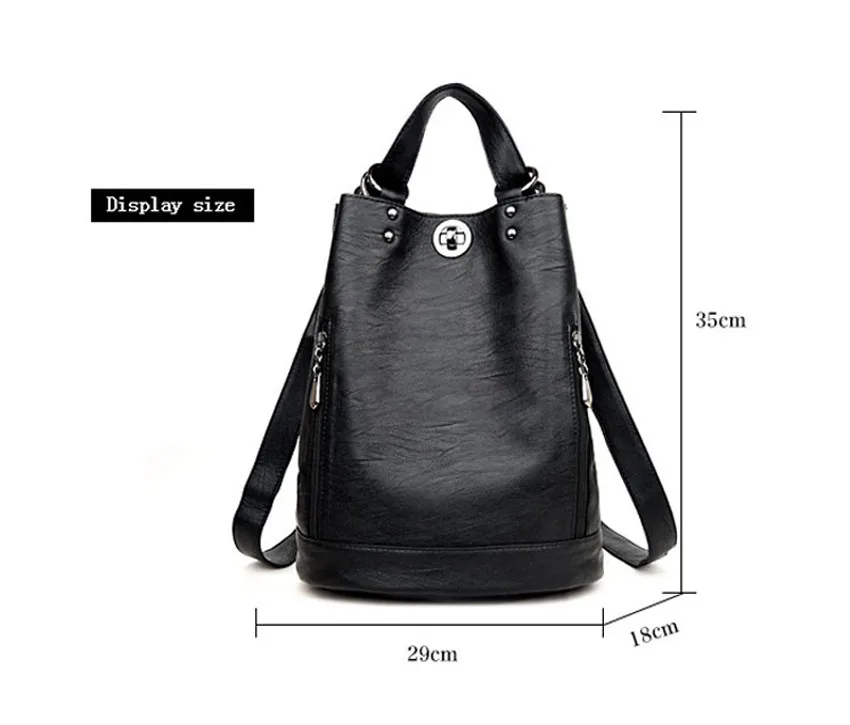 Рюкзак mochilas escolares para adolescentes Рюкзак mochila mujer Повседневный sac dos morrales plecaki damskie sacoche femme