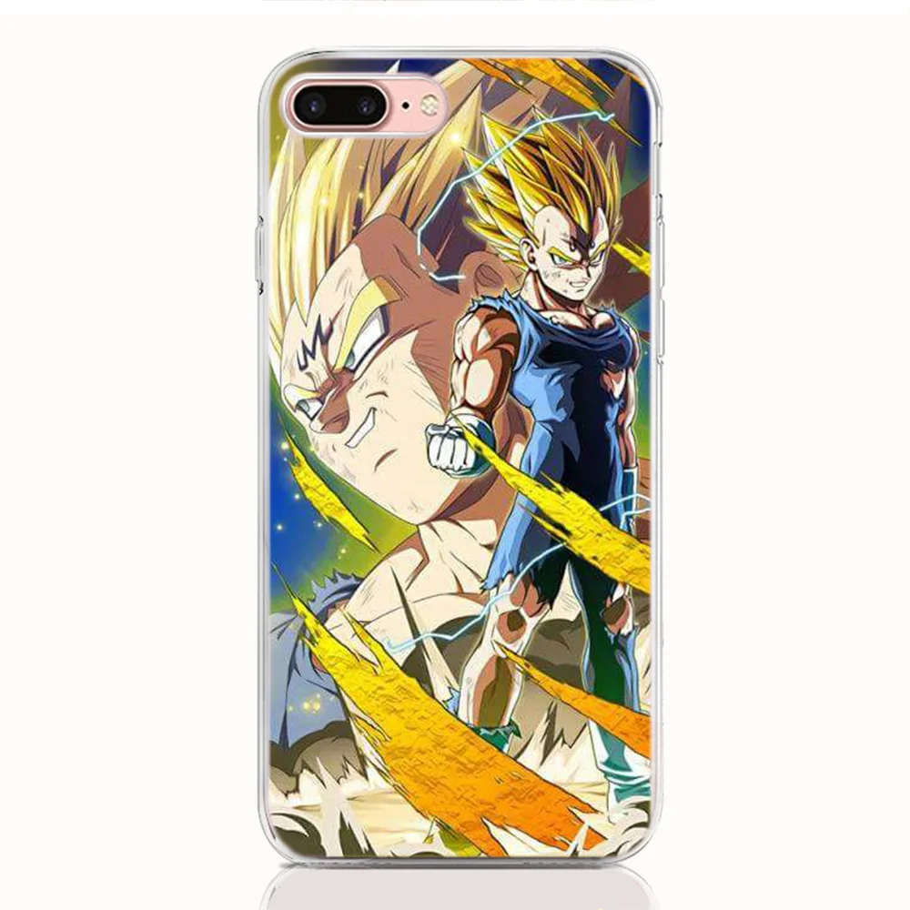Для LG Stylo 4 5 Nexus 5X G7 G6 Q7 K7 V40 V30 Мягкий ТПУ силиконовый чехол DRAGON Ball Z защитный чехол Оболочка Чехол для телефона s