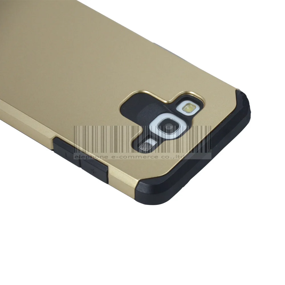 Прочная защита бронированный чехол Heavy Duty Impact защитный жесткий для Samsung Galaxy J5 J500
