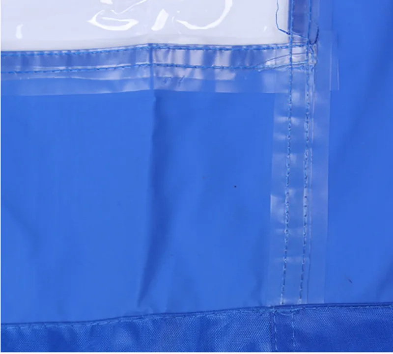 Household air conditioning cleaning waterproof cover hook water jacket | Бытовая техника