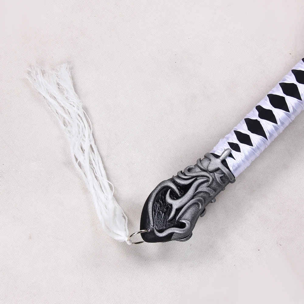 Nier:Automata YoRHa 2B косплей большой клинок оружие меч реквизит mp003618|sword cosplay|cosplay propsnier |