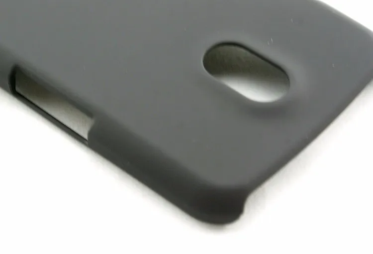 Гибридный жесткий чехол для samsung Galaxy Nexus i9250 высокого качества + доступно 10 цветов |