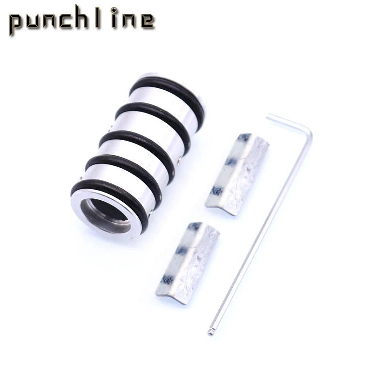 Рычаг переключения подходящий для KAWASAKI обыкновенный 800 классический 1995 2000 вулкан