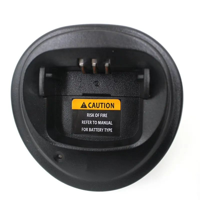 Зарядное устройство для рации Motorola GP3688/3188 CP040/150 EP450 CP380 6 комплектов|radio battery charger|radio