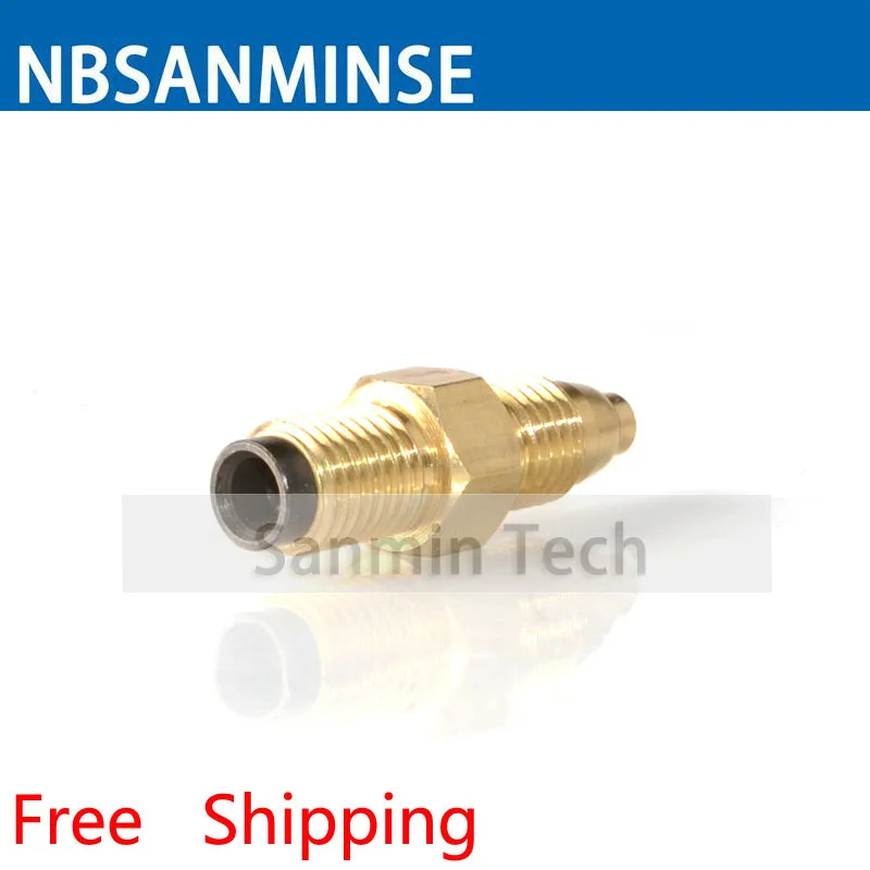 DPC-0 1 2 3 4 5 типа измеритель масла стойкости NBSANMINSE | Строительство и ремонт