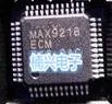 10 шт. MAX9218ECM + MAX9218 QFP48 MAIX New| |