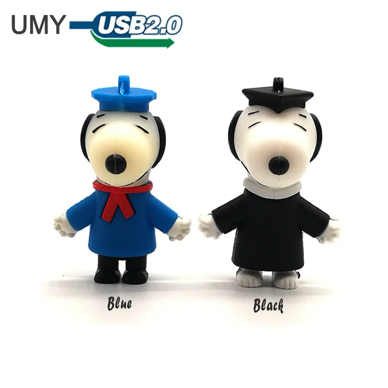 USB флеш-накопитель 4 ГБ 8 16 32 64 | Компьютеры и офис