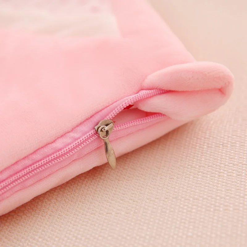New Arrival Infant Baby Swaddling Blankets Kids Boys Girls Blanket Sleepers Cartoon Pajamas Warm Sleepwear |