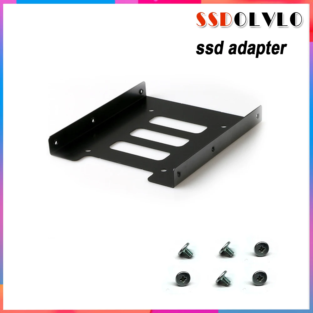 2 5 дюйма SATA к USB 3 0 SSD адаптер для Samsung Seagate 120 ГБ 240 360 480 960 goldenfir жесткий диск Внешний