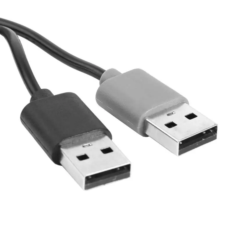 4 порта GC контроллеры USB адаптер Gamecube контроллер адаптер подходит для rend переключатель Wiiu/PC консоль поддержка дропшиппинг