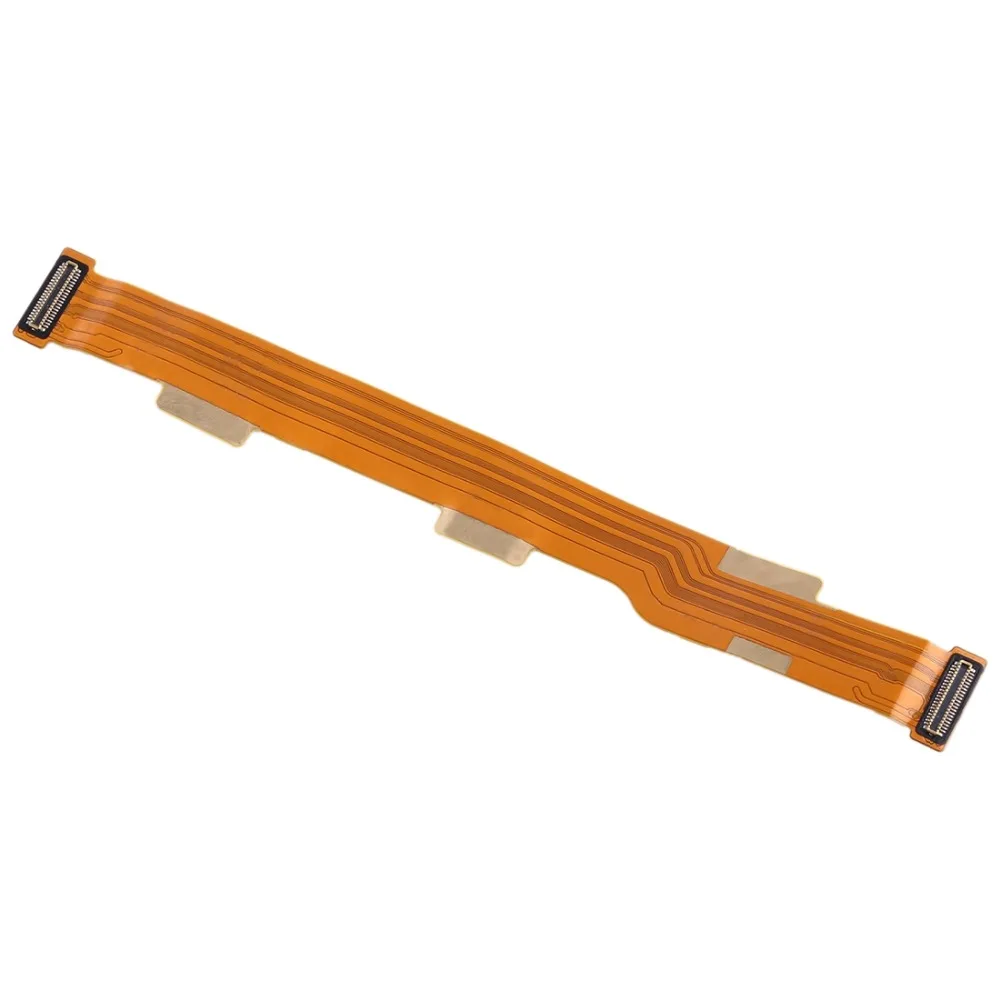 Motherboard Flex Cable for OPPO A59 | Мобильные телефоны и аксессуары