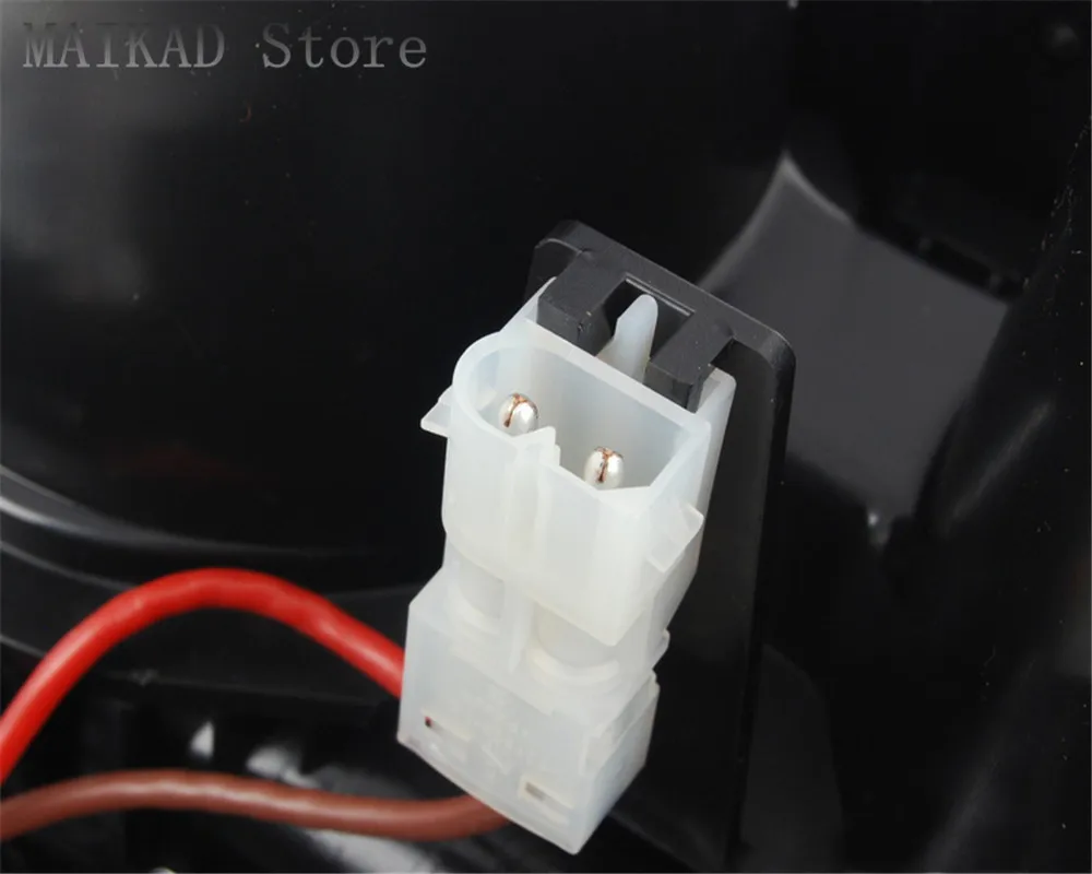 Крышка центральной консоли для BMW F30 F31 F34 F35 316i 320i 328i 335i 316Li 320Li 328Li 335Li 316d 318d 320d 325d