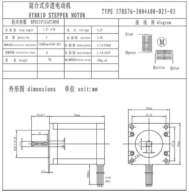 4 кулачковый патрон 4th Axis K12-100mm с ЧПУ делительная головка/ось вращения и задняя часть для мини-ЧПУ гравировальный станок
