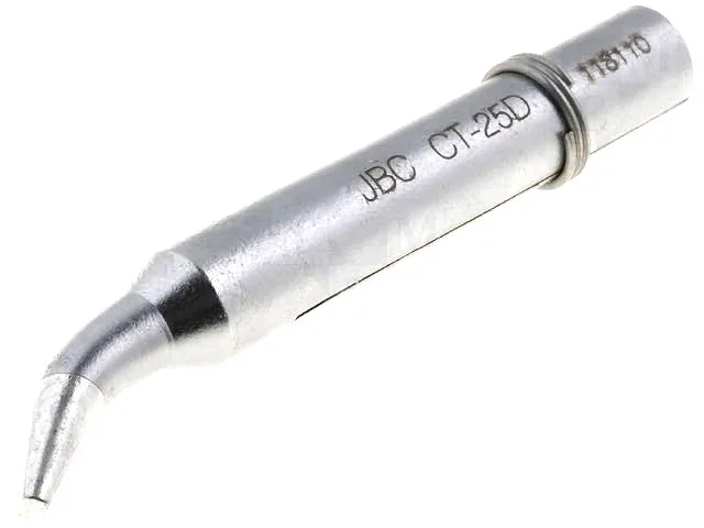 Картридж|cartridge| |