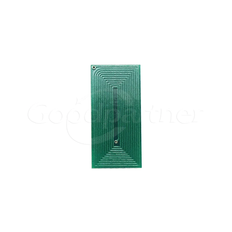 10X фотоэлементов для Ricoh MP C2010 C2030 C2031 C2050 C2051 C2501 C2531 C2550 C2551 C2801 C2530 MPC2010 MPC2030 |
