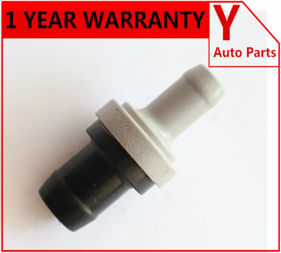 OEM 12204-15030 17130-PH1-003 11810-0M300 для Nissan toyota Honda PCV клапан | Автомобили и мотоциклы