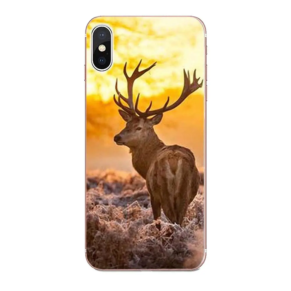 Мягкие TPU Hotsales для sony Xperia Z Z1 Z2 Z3 Z4 Z5 компактный мини M2 M4 M5 T3 E3 E5 XA XA1 XZ Премиум