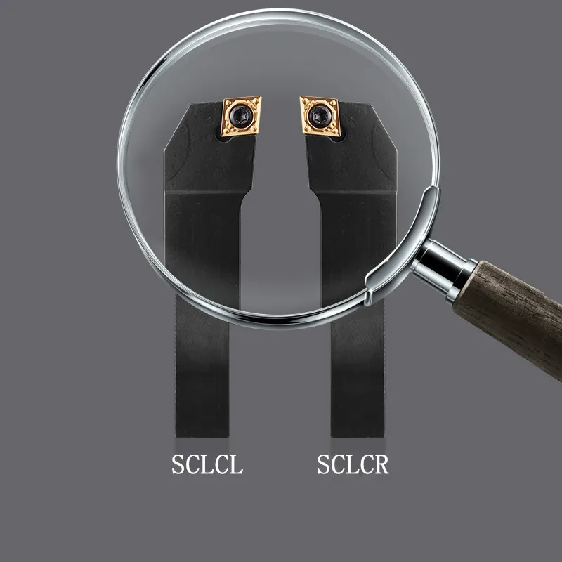 SCLCL SCLCR SCLCR0808F06 SCLCL1212H06 SCLCR1212H06 SCLCL1010H06 SCLCR1010H06 SCLCL1212H09 в держатель токарного