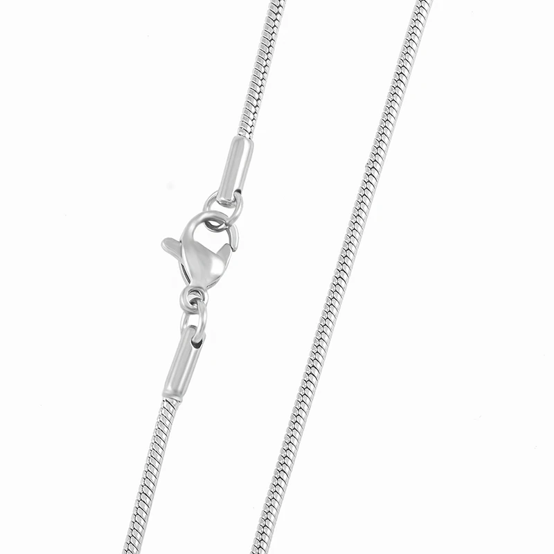 

Football Urn Hold of Loved One Stainless Steel Cremation Soccer Pendant for Memorial Ashes