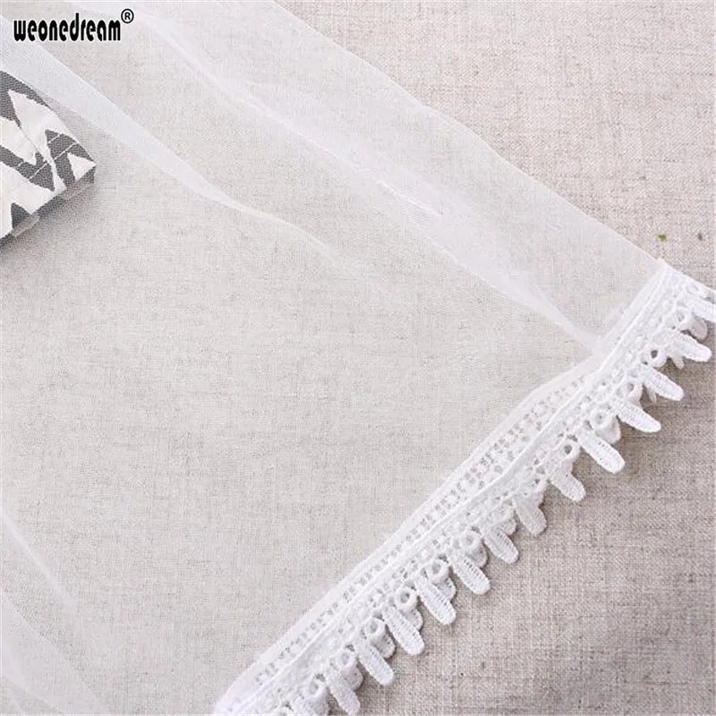 WEONEDREAM/комплекты одежды для девочек футболка + сетчатая юбка повседневное