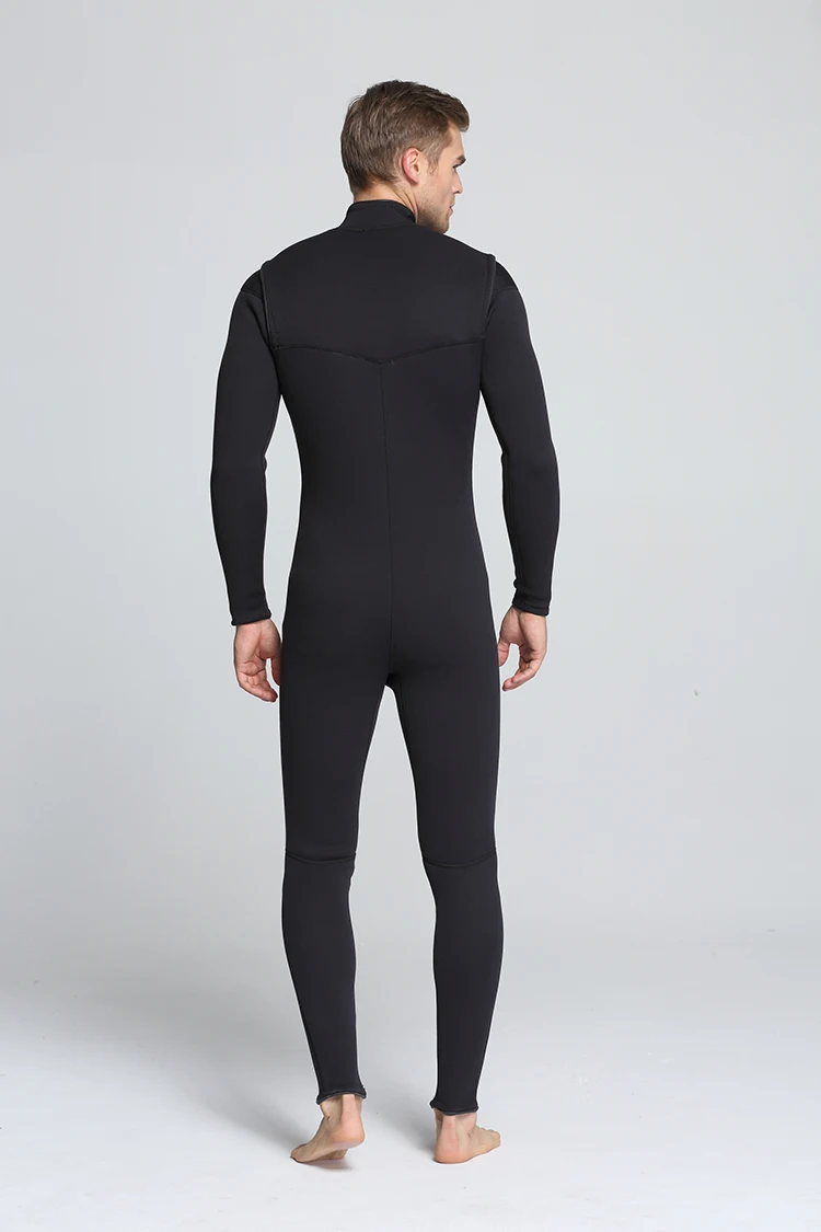 Гидрокостюм 3 мм|wetsuit 3mm|3mm wetsuitdiving wetsuit 3mm |