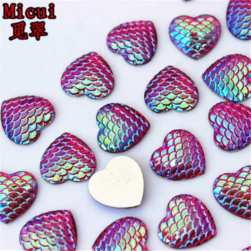 100 шт. кристаллические камни с плоским основанием 14 мм|flatback crystals|resin rhinestonescrystal stone |