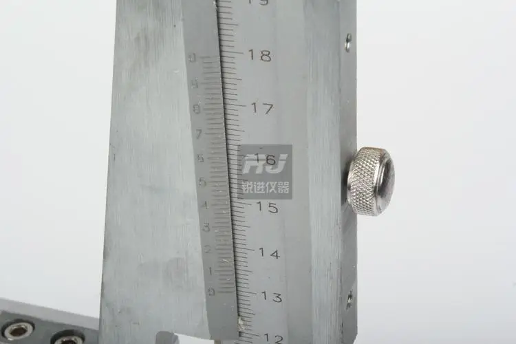 

[EN Impact Test Bench] Plastic Plastic Impact Test Bench Impact Drop Test Bench