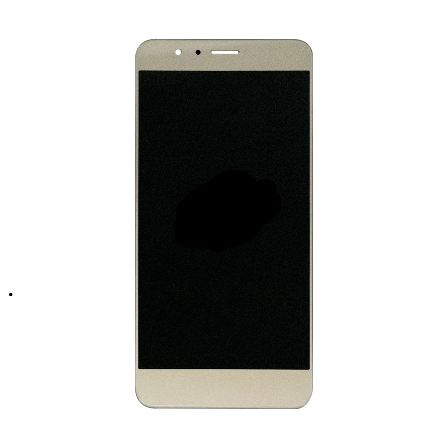 5 2 &quotHonor8 ЖК дисплей для Huawei Honor 8 FRD L19 L09 сенсорный дигитайзер сенсорная стеклянная