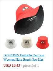 JAYCOSIN, унисекс, спортивные мужские шапки, шляпа от солнца, для улицы, солнцезащитная, Traval, солнцезащитная Кепка, без верха, Регулируемая Кепка s April19 P30