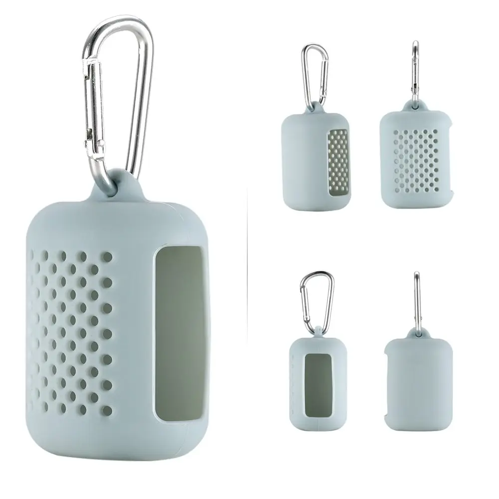 Быстросохнущее полотенце для кемпинга походов путешествий из микрофибры сжатое