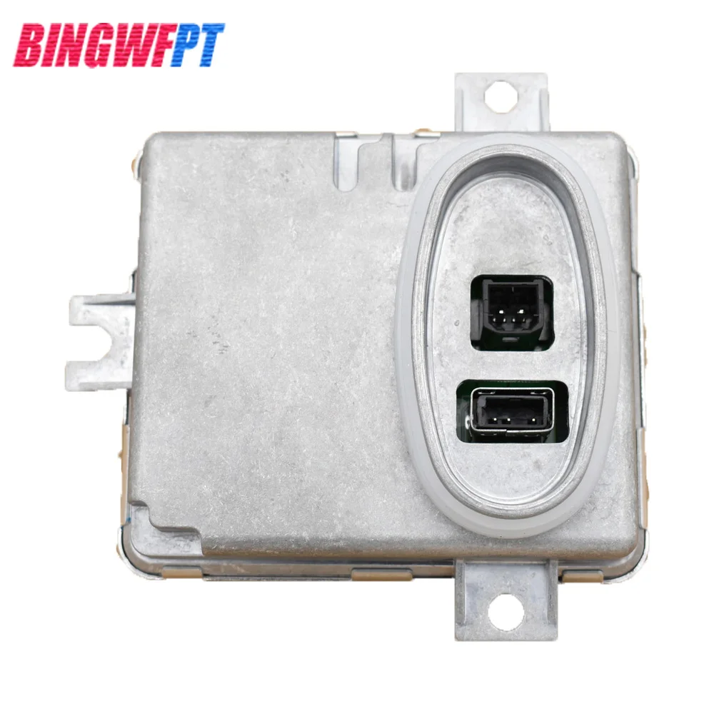 63126948180 W3T13271 D1S ксеноновый балласт для фар BMW E90 E91 2006 2007 2008 | Автомобили и мотоциклы
