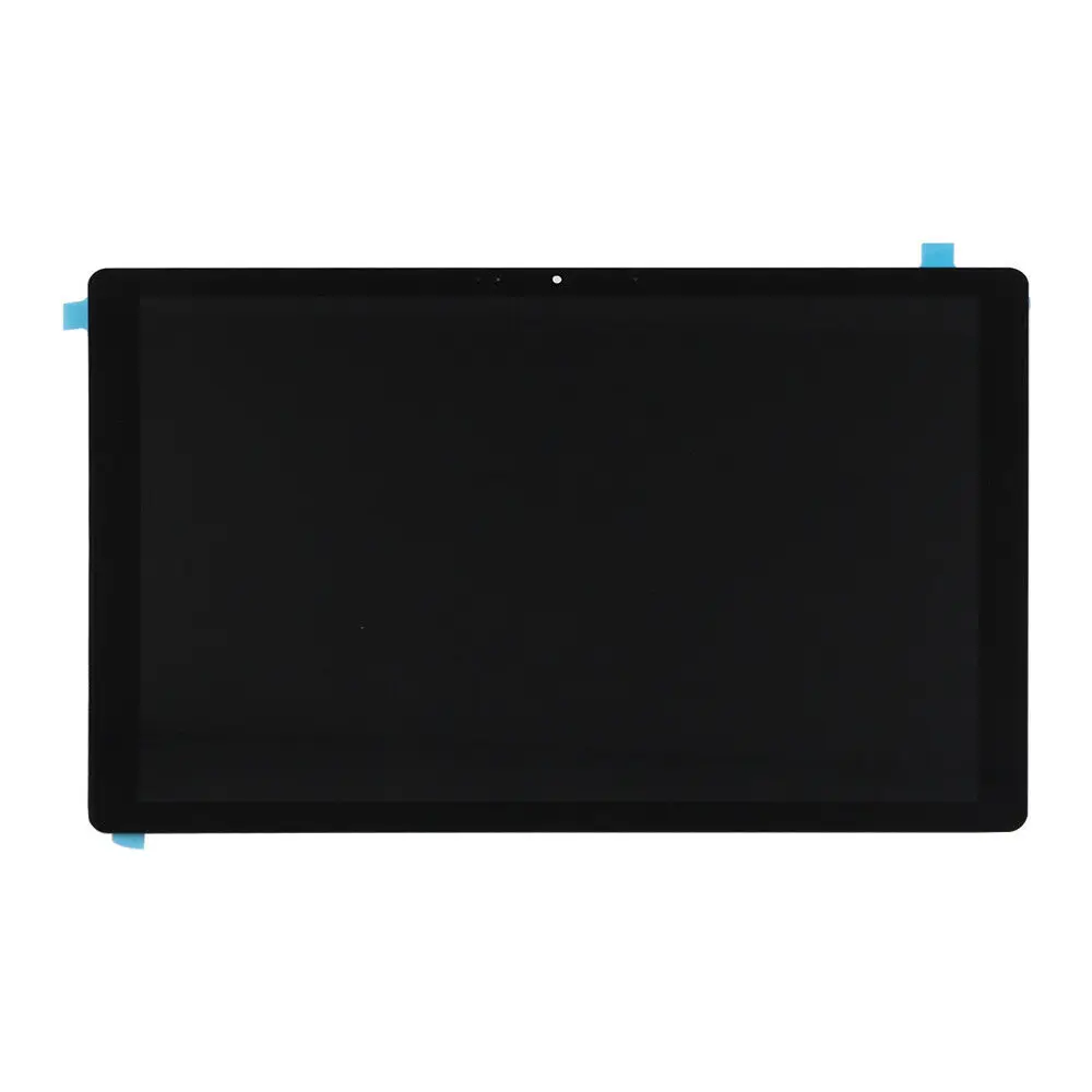 ЖК дисплей 12 6 дюйма в сборе для ноутбука ASUS Transformer 3 Pro T305CA T305C T305|ЖК-экраны и панели