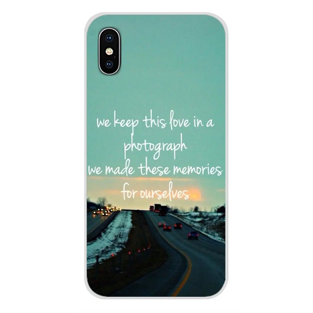 Аксессуары чехлы для телефонов Huawei G7 G8 P7 P8 P9 P10 P20 P30 Lite Mini Pro P Smart Plus 2017 2018 2019 горячий