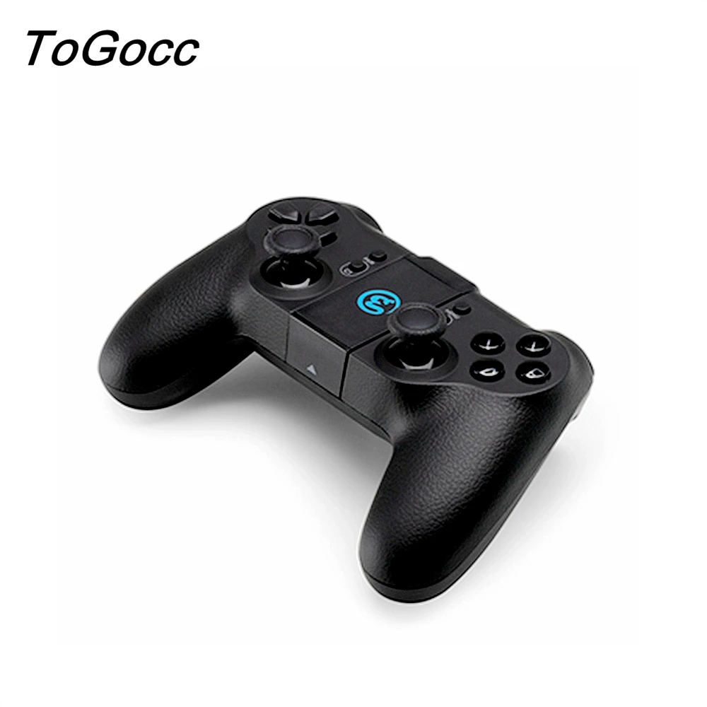 Оригинальный пульт дистанционного управления DJI Tello + зарядное устройство